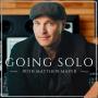 Going Solo with Matthew Mayer
