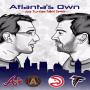 Cover art of Atlanta's Own: An Atlanta Sports Podcast Atlanta's Own: An Atlanta Sports Podcast