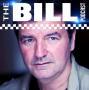 Cover art of The Bill Podcast The Bill Podcast