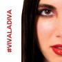 #VivaLaDiva