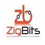 Zigbits Network Design Podcast