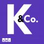 Cover art of Kelly and Company Kelly and Company