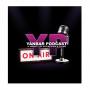 YANBAR PODCAST