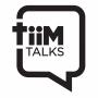 Tiim Talks