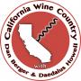 California Wine Country