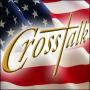 Cover art of Crosstalk America from VCY America Crosstalk America from VCY America