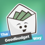 The Goodbudget Way: Money | Budgets | Real Life