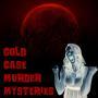 Cover art of Cold Case Murder Mysteries Cold Case Murder Mysteries