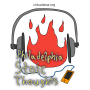 Philadelphia Stoic Thoughts and Beyond – Red Angel Sophia's Blog