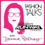 FashionTalks