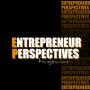 Entrepreneur Perspectives