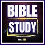 Bible Study
