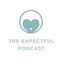 Cover art of The Expectful Podcast The Expectful Podcast