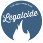 Legalcide