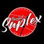 Cover art of Social Suplex Podcast Network Social Suplex Podcast Network