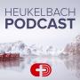 Cover art of MWH Podcasts MWH Podcasts