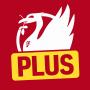Redmen Plus