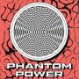 Phantom Power