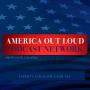 America Out Loud News