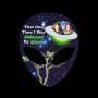 Cover art of That One Time I was Abducted by Aliens That One Time I was Abducted by Aliens