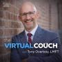 The Virtual Couch