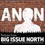 The Anon Podcast