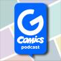 Cover art of Gcomics Gcomics