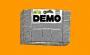 DEMO podcast