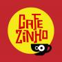 Cover art of Programa Cafezinho Programa Cafezinho