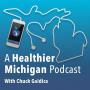 A Healthier Michigan Podcast
