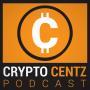 Cover art of Crypto Centz Podcast Crypto Centz Podcast