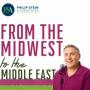 From the Midwest to the Middle East