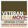 Veteran On the Move