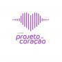 Cover art of Projeto do Coração Projeto do Coração