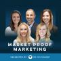 Market Proof Marketing