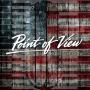 Cover art of Point of View Radio Talk Show Point of View Radio Talk Show