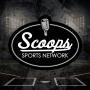 Scoops Sports Network