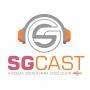 Cover art of SGCast - Podcast Imobiliário SGCast - Podcast Imobiliário