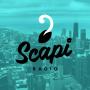 Cover art of Scapi Radio Scapi Radio