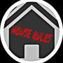 Cover art of House Rules Podcast House Rules Podcast