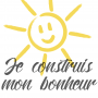 Cover art of Nathalie Valentin, Coach en Amour de soi Nathalie Valentin, Coach en Amour de soi