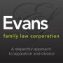 Evans Family Law