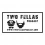 Cover art of Two Fellas Podcast Two Fellas Podcast
