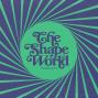 The Shape of the World