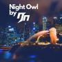 Cover art of Nightowl Podcast Nightowl Podcast