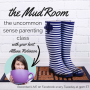 Cover art of the Mudroom the Mudroom