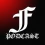 Cover art of Freaks Podcast Freaks Podcast