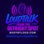 Loudtalk from The GetRight Spot