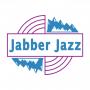 Cover art of Jabber Jazz - A Utah Jazz Podcast Jabber Jazz - A Utah Jazz Podcast