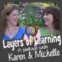Layers of Learning